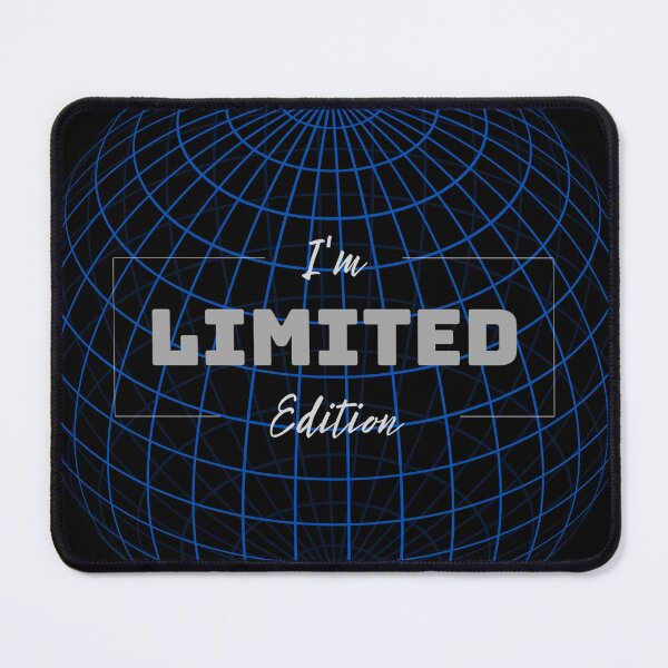 Item preview, Limited edition designed and sold by Creative387.