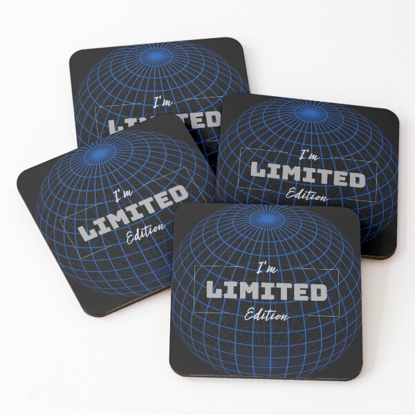 Item preview, Limited edition designed and sold by Creative387.