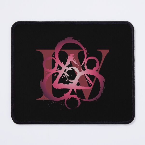Item preview, Good Apollo I'm Burning Star Ivcoheed And Cambria designed and sold by Declinedfisher.