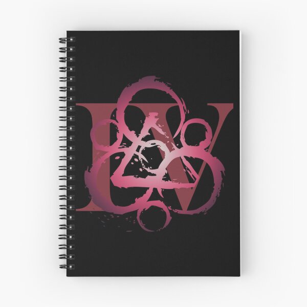 Item preview, Good Apollo I'm Burning Star Ivcoheed And Cambria designed and sold by Declinedfisher.
