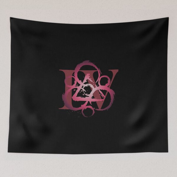 Item preview, Good Apollo I'm Burning Star Ivcoheed And Cambria designed and sold by Declinedfisher.