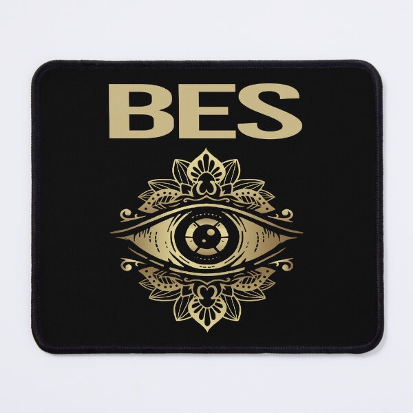 Item preview, Watching Eye Bes designed and sold by GymnoStore24.