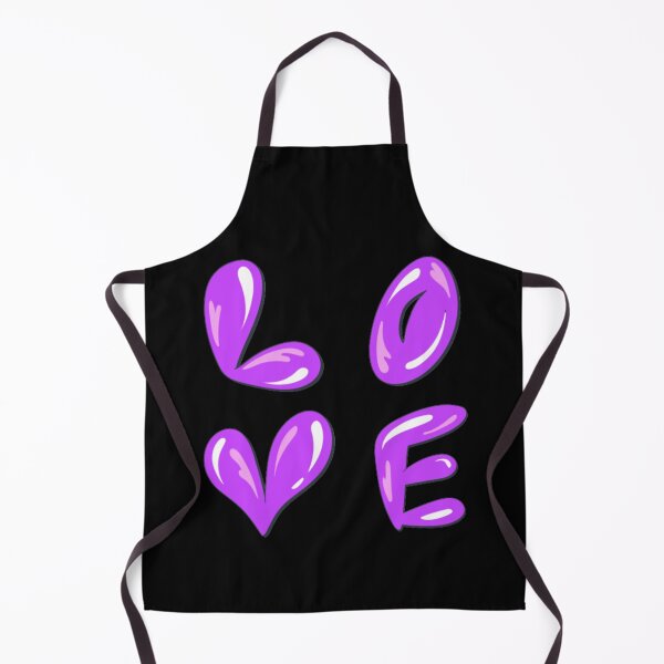 Item preview, Love Bubble Text  designed and sold by LMoonDesigns.