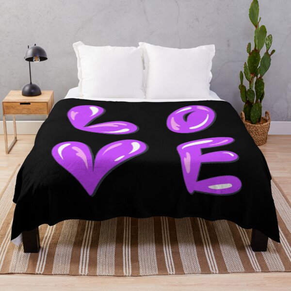 Item preview, Love Bubble Text  designed and sold by LMoonDesigns.