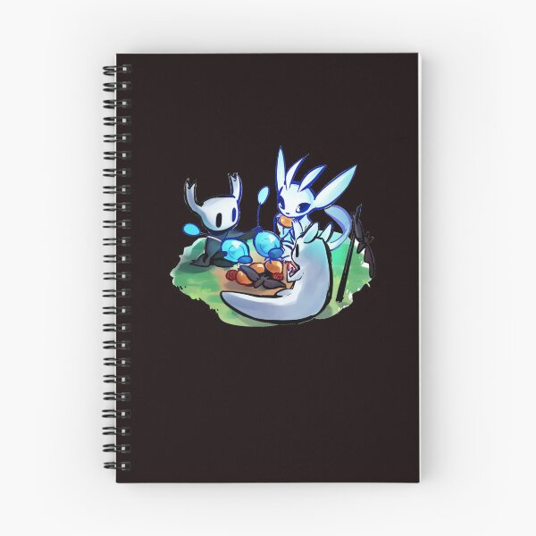 Item preview, Ori and The Blind Forest  designed and sold by garyeffcoat.