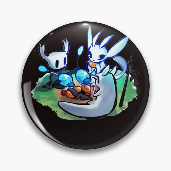 Item preview, Ori and The Blind Forest  designed and sold by garyeffcoat.