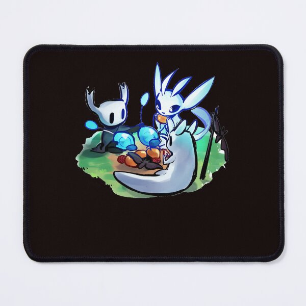 Item preview, Ori and The Blind Forest designed and sold by garyeffcoat.