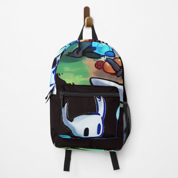 Item preview, Ori and The Blind Forest designed and sold by garyeffcoat.