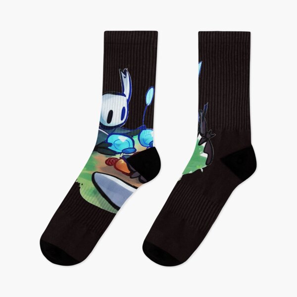 Item preview, Ori and The Blind Forest  designed and sold by garyeffcoat.