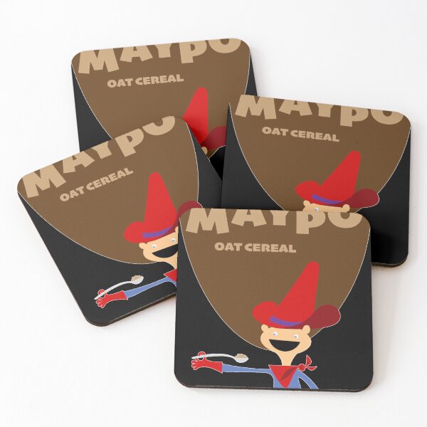 Item preview, Modern interpretation of vintage ad  designed and sold by jameskelley89.