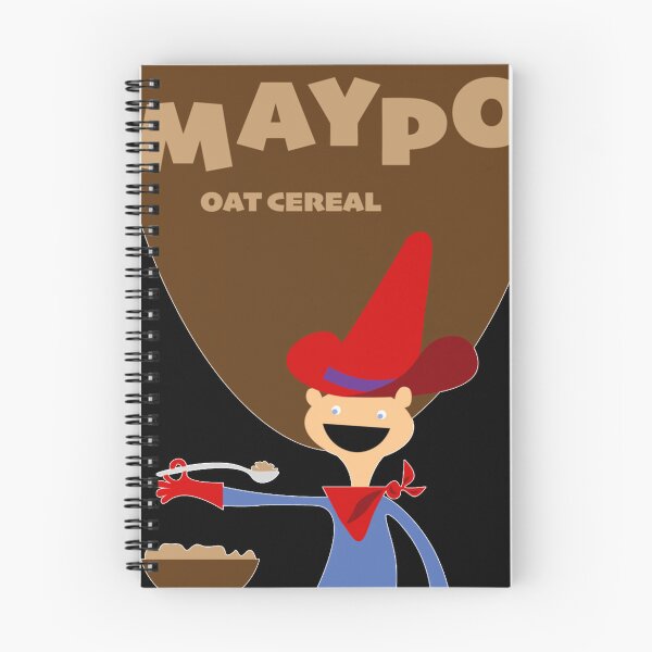 Item preview, Modern interpretation of vintage ad  designed and sold by jameskelley89.
