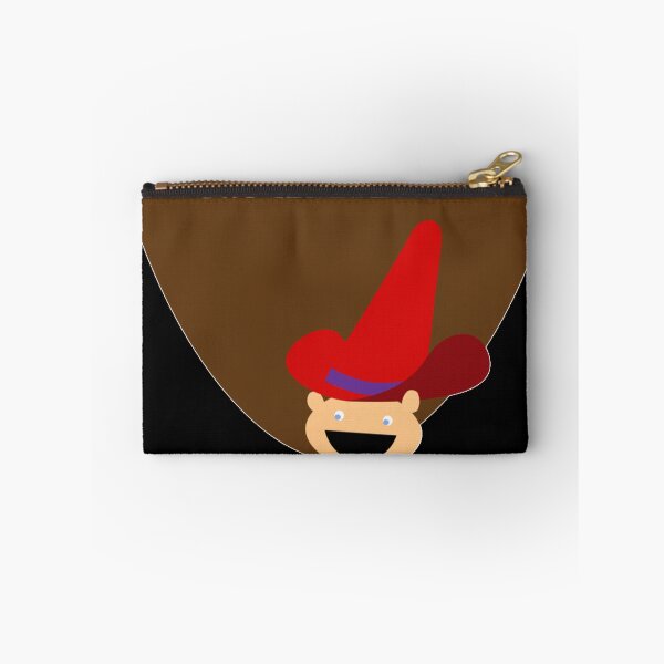 Item preview, Modern interpretation of vintage ad  designed and sold by jameskelley89.
