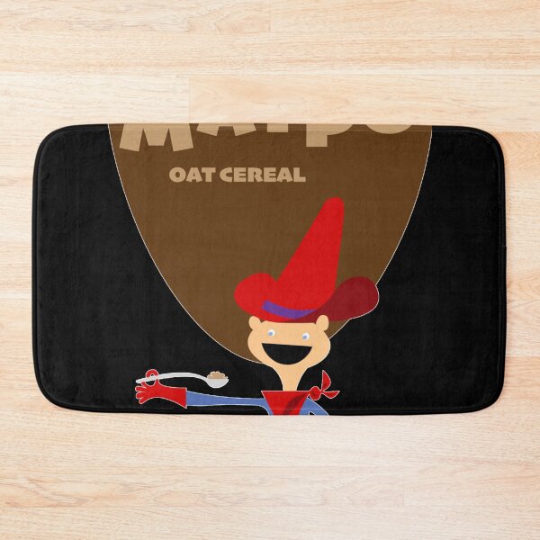Item preview, Modern interpretation of vintage ad  designed and sold by jameskelley89.