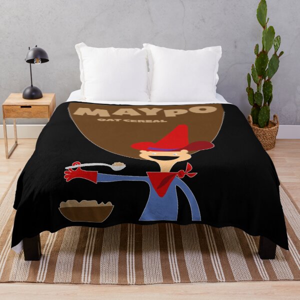 Item preview, Modern interpretation of vintage ad  designed and sold by jameskelley89.
