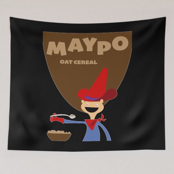 Item preview, Modern interpretation of vintage ad  designed and sold by jameskelley89.