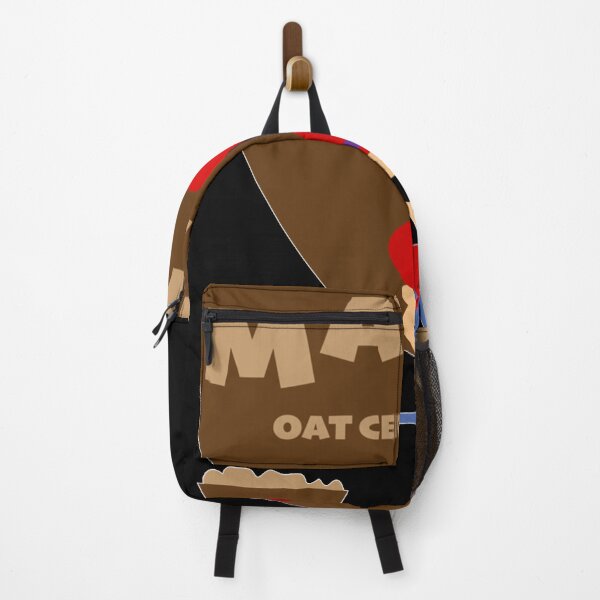 Item preview, Modern interpretation of vintage ad  designed and sold by jameskelley89.