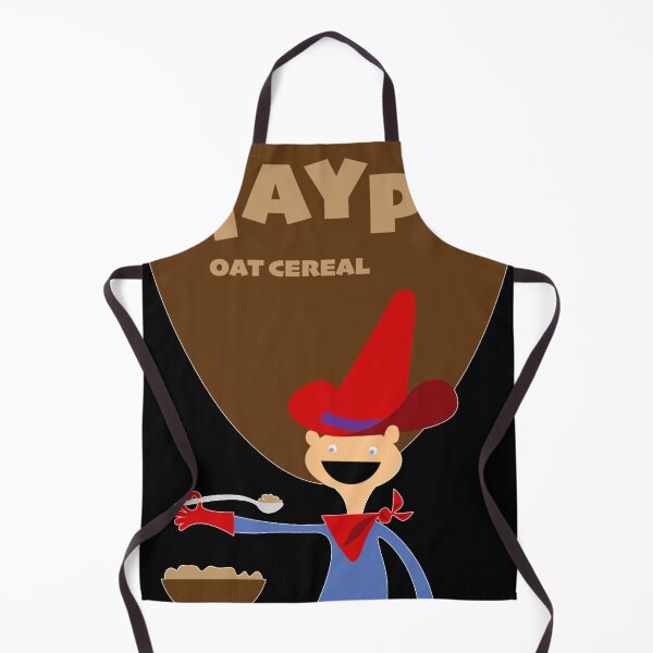 Item preview, Modern interpretation of vintage ad  designed and sold by jameskelley89.