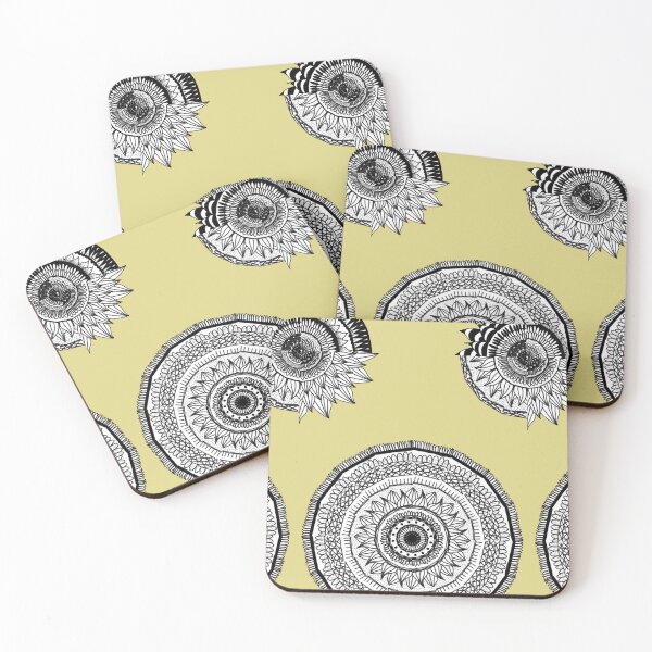 Item preview, Mandala designed and sold by jee532.