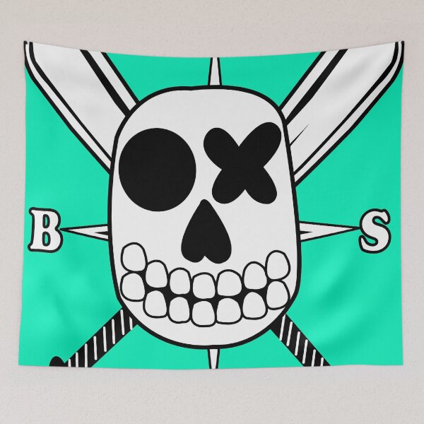 Item preview, Buumsterz designed and sold by FREZNIKA.