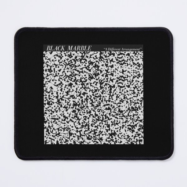 Item preview, Black Marble Classic T-Shirt designed and sold by Sapphiresacosta.