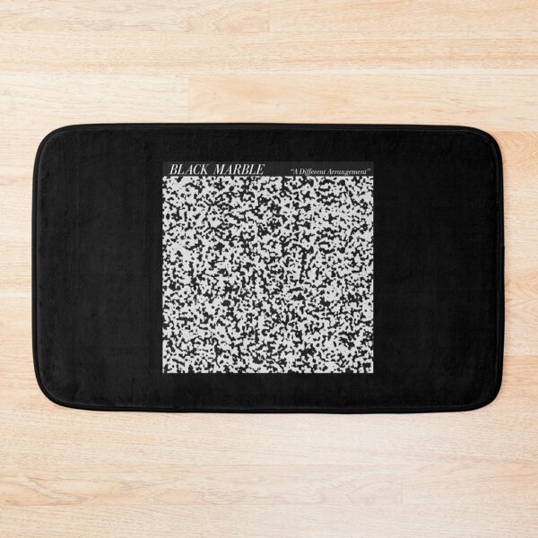 Item preview, Black Marble Classic T-Shirt designed and sold by Sapphiresacosta.