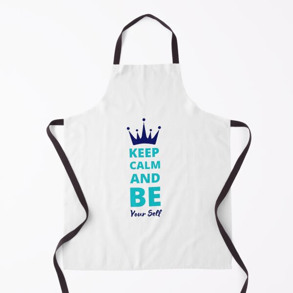 Item preview, Be your self designed and sold by Creative387.