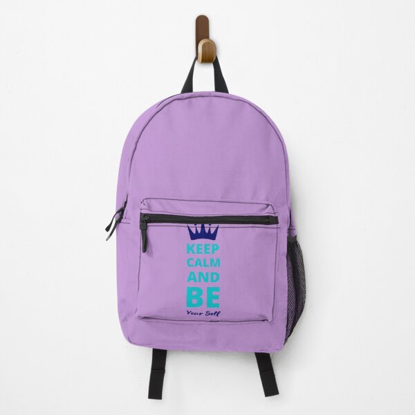 Item preview, Be your self designed and sold by Creative387.