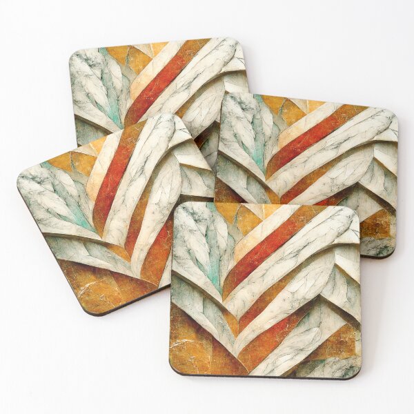 Item preview, Carrara Marble Pattern designed and sold by NTxPhotography.