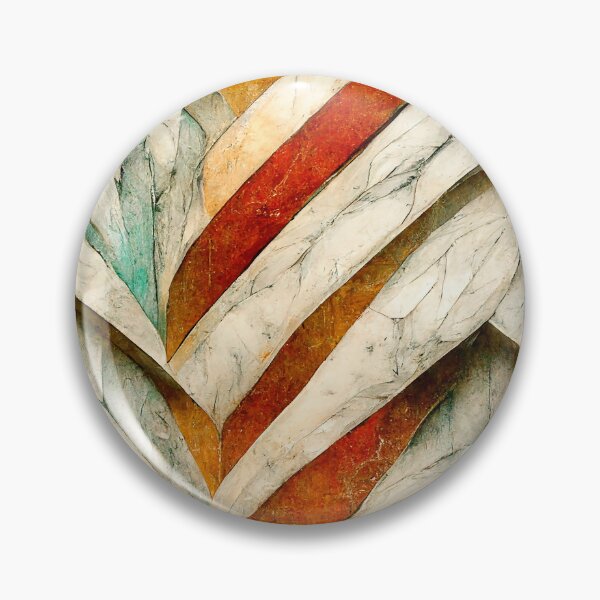 Item preview, Carrara Marble Pattern designed and sold by NTxPhotography.