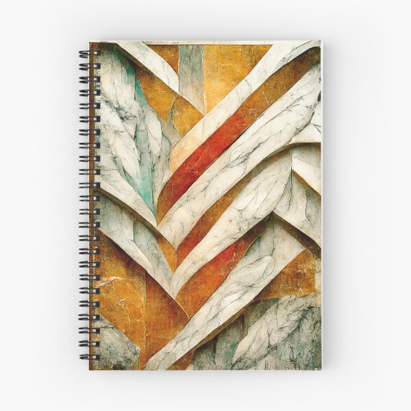 Item preview, Carrara Marble Pattern designed and sold by NTxPhotography.