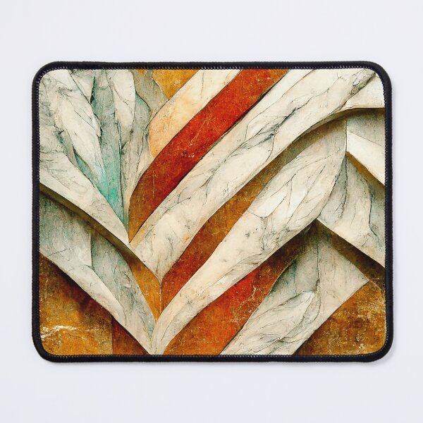 Item preview, Carrara Marble Pattern designed and sold by NTxPhotography.