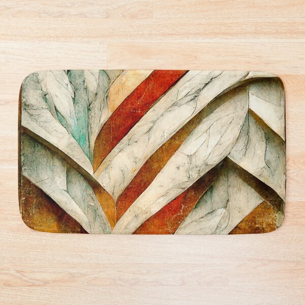 Item preview, Carrara Marble Pattern designed and sold by NTxPhotography.