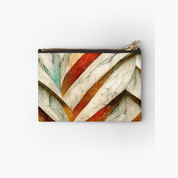 Item preview, Carrara Marble Pattern designed and sold by NTxPhotography.