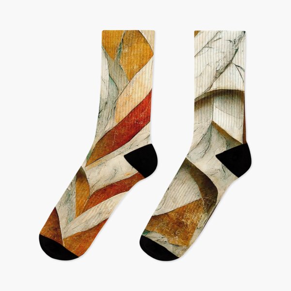 Item preview, Carrara Marble Pattern designed and sold by NTxPhotography.