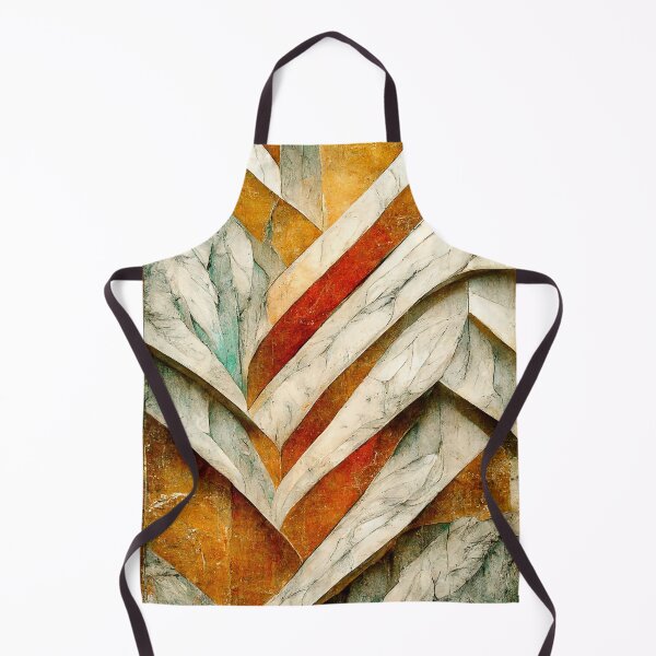 Item preview, Carrara Marble Pattern designed and sold by NTxPhotography.