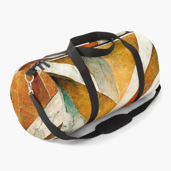 Item preview, Carrara Marble Pattern designed and sold by NTxPhotography.