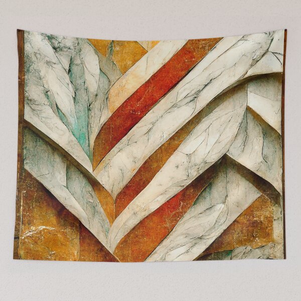 Item preview, Carrara Marble Pattern designed and sold by NTxPhotography.