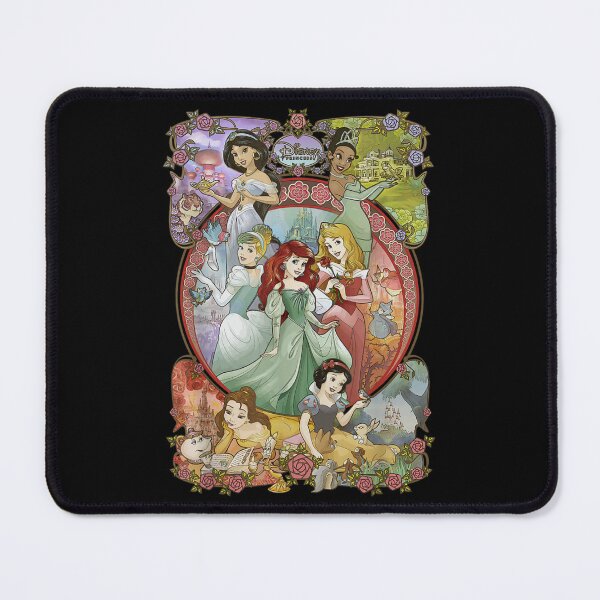 Item preview, Classic Cartoon Group Collage designed and sold by SophiaBarnard.