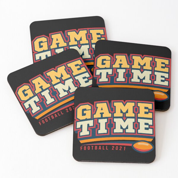 Item preview, Football game designed and sold by Harsh  Katariya.