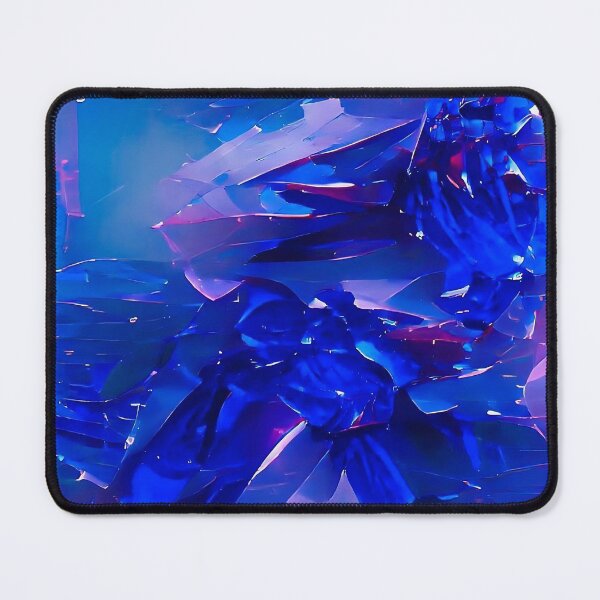 Item preview, Lapis_lazuli_#3.ai designed and sold by Artisan-Gallery.