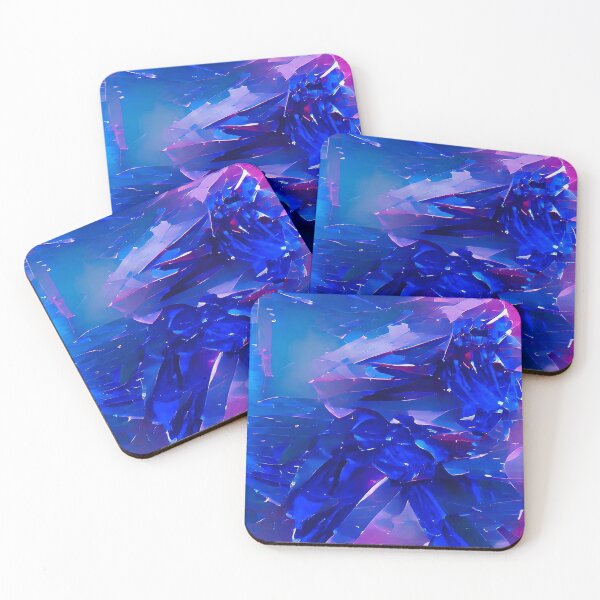Item preview, Lapis_lazuli_#3.ai designed and sold by Artisan-Gallery.