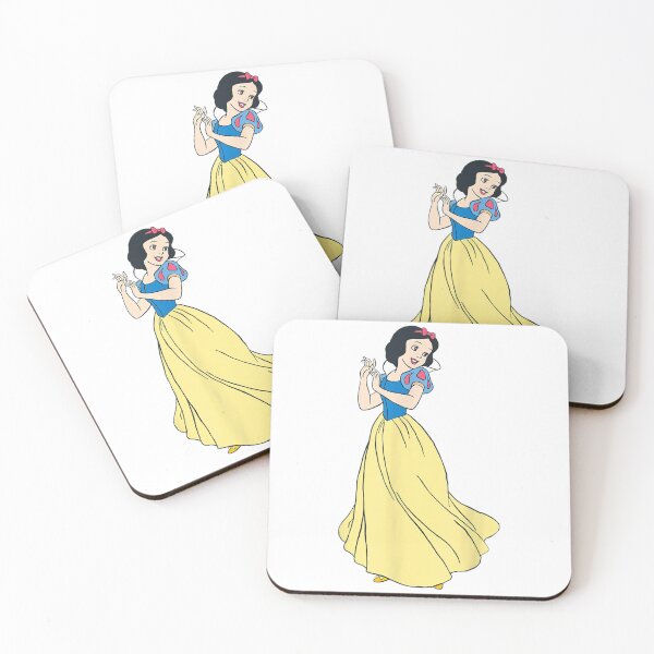 Item preview, Classic designed and sold by SophiaBarnard.