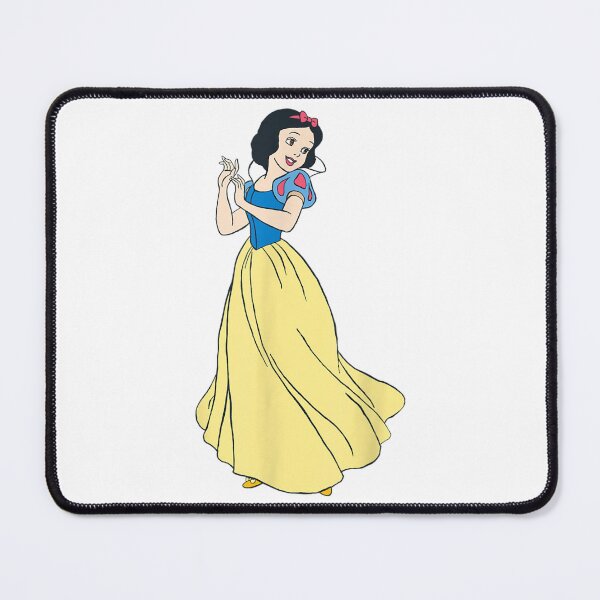 Item preview, Classic designed and sold by SophiaBarnard.
