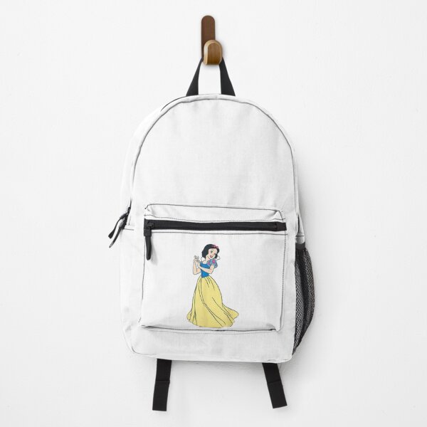 Item preview, Classic designed and sold by SophiaBarnard.