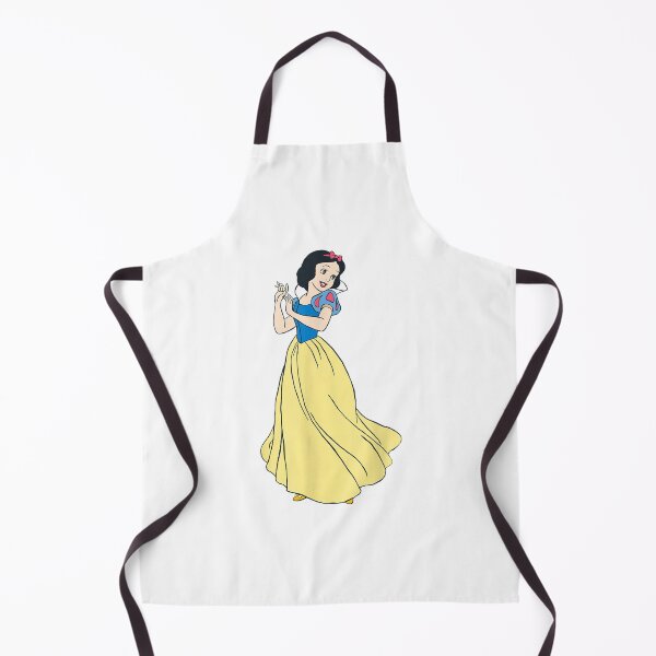 Item preview, Classic designed and sold by SophiaBarnard.