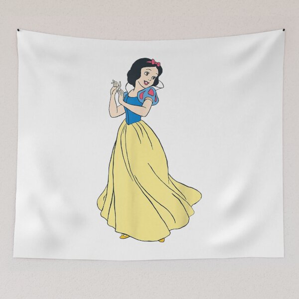 Item preview, Classic designed and sold by SophiaBarnard.
