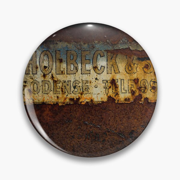 Item preview, Holbeck & Son designed and sold by Arc1.