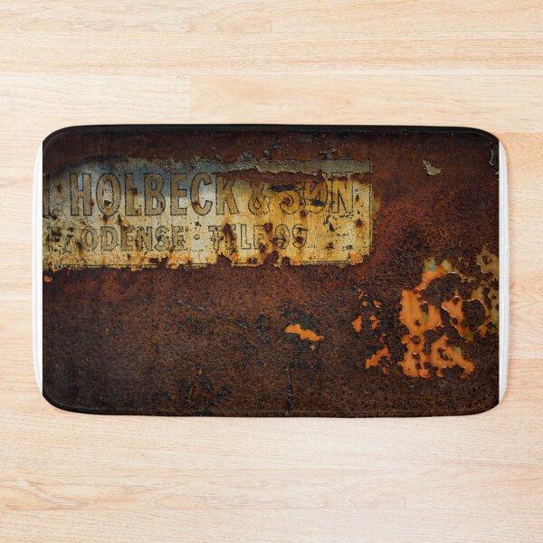 Item preview, Holbeck & Son designed and sold by Arc1.