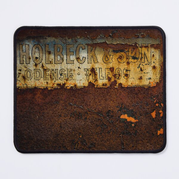 Item preview, Holbeck & Son designed and sold by Arc1.