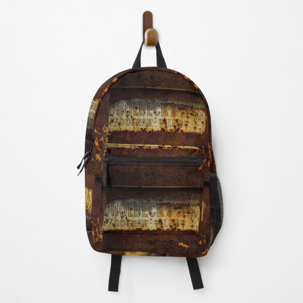 Item preview, Holbeck & Son designed and sold by Arc1.